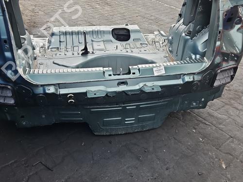 Other DACIA SANDERO III | BP39766155O1 - Image 2