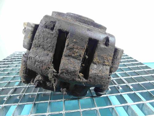 Used Left front brake caliper Left front brake caliper 37892618 37892618