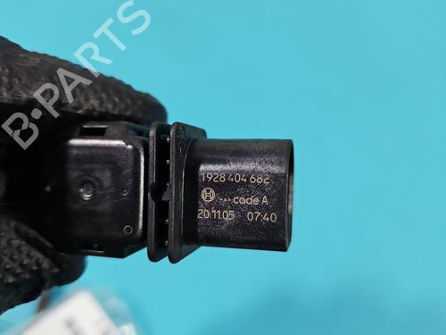 Electronic sensor BMW 3 (G20, G80, G28) 318 i | BP37837656M84 - Image 7