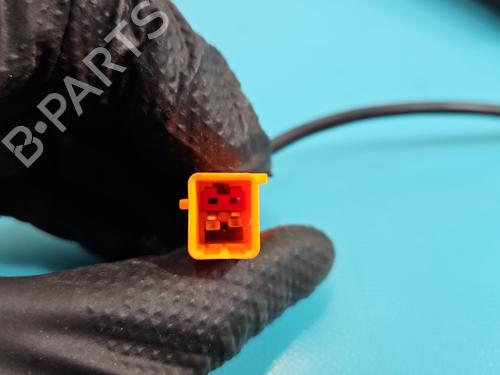 Tablier FORD C-MAX (DM2) | BP38144415C46 - Image 34