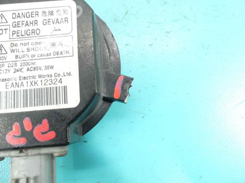 Xenon ballast INFINITI FX 30d AWD | BP37805062C53 - Image 4