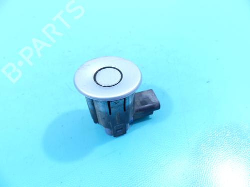 Used Electronic sensor Electronic sensor 37806425 37806425