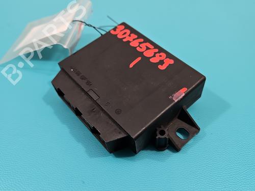 Used Control unit Control unit 37812337 37812337