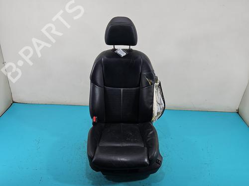 Used Left front seat Left front seat 38142086 38142086