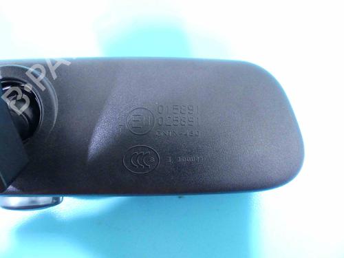 Rear mirror BMW X5 (E70) xDrive 30 d | BP37805911I6  - Image 7