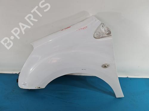 left-front-fenders-citroen-berlingo-box-bodympv-b9-2008-37839679 main image