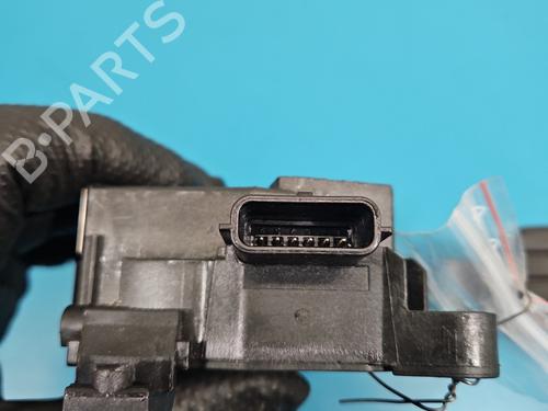 Pedal RENAULT TRAFIC III Bus (JG_) | BP37829290I4 - Image 8