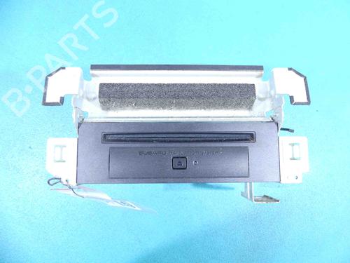Electronic module SUBARU TRIBECA (B9) | BP38154159M83 - Image 2