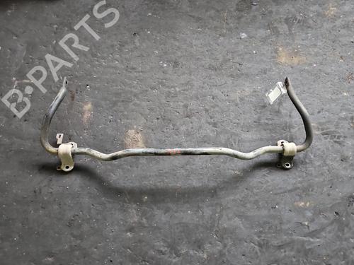 Anti roll bar PEUGEOT EXPERT Van (V_) 2.0 BlueHDi 120 | BP38133668M96 - Image 1