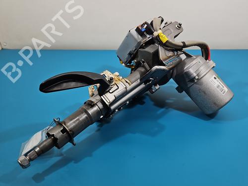 Used Steering pump Steering pump 37828161 37828161