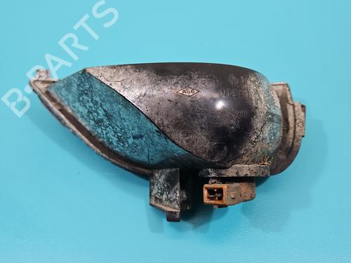 Rear bumper left light RENAULT MEGANE IV Saloon 1.5 dCi 110 | BP38141582C81 - Image 7