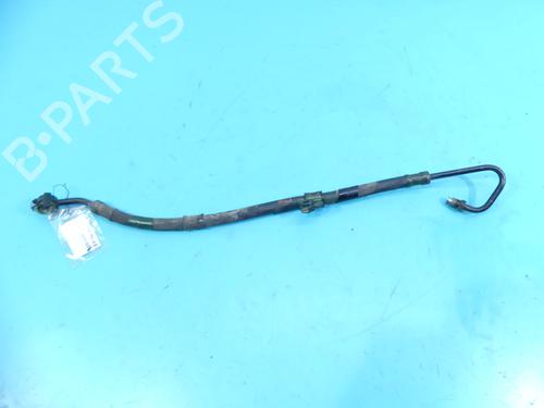 pipe-toyota-rav-4-ii-_a2_-2000-2001-2002-2003-2004-2005-37880404 main image