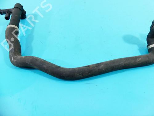 Pipe SKODA OCTAVIA III Combi (5E5, 5E6) 1.6 TDI | BP37808571M125 - Image 3