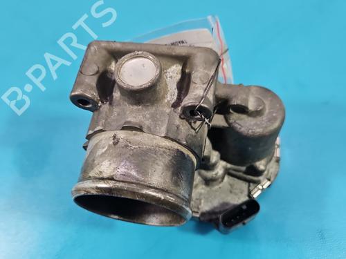 Throttle body HYUNDAI i30 (GD) | BP38619380M82 - Image 4