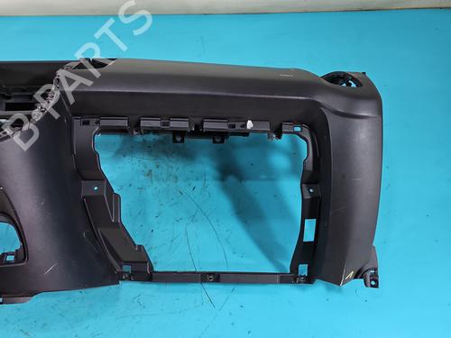 Dashboard KIA SOUL I (AM) | BP38128820C46 - Image 3
