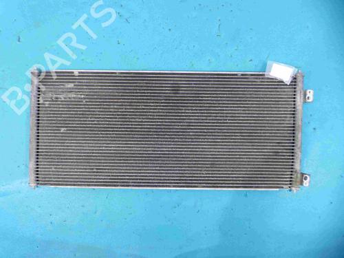 AC radiator FORD TRANSIT Van (FA_ _) | BP38154029M32 - Image 2