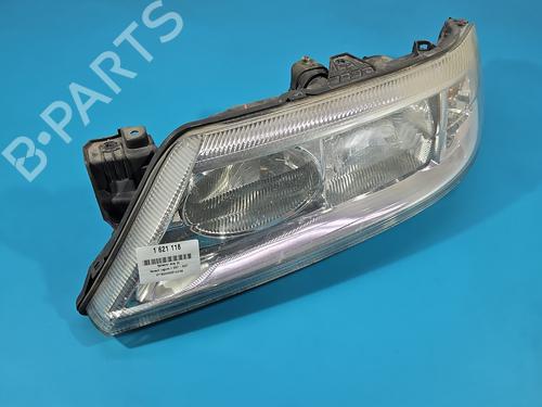 Used Left headlight Left headlight 38646922 38646922