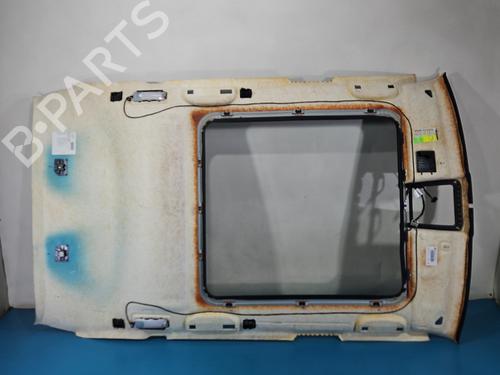 Interior roof BMW X1 (E84) sDrive 20 d | BP37854097I12 - Image 6