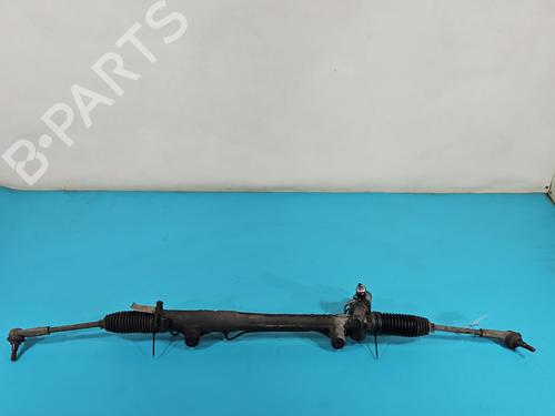 Steering rack PORSCHE CAYENNE (92A) 4.8 S | BP37990357M22 - Image 7