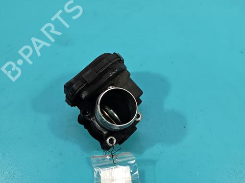 throttle-body-citroen-c5-iii-rd_-2008-2009-2010-2011-2012-2013-2014-2015-2016-2017-37825882 main image