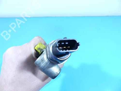 Injection rail OPEL ASTRA J (P10) 1.6 CDTi (68) | BP37887973M98 - Image 6