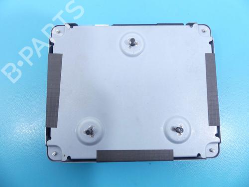 Electronic module LEXUS RX (_U3_) 400h AWD (MHU38_, MHU38R) | BP37879705M83 - Image 5