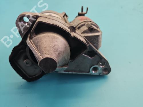 Starter RENAULT CAPTUR I (J5_, H5_) 0.9 TCe 90 | BP37854330M8 - Image 2