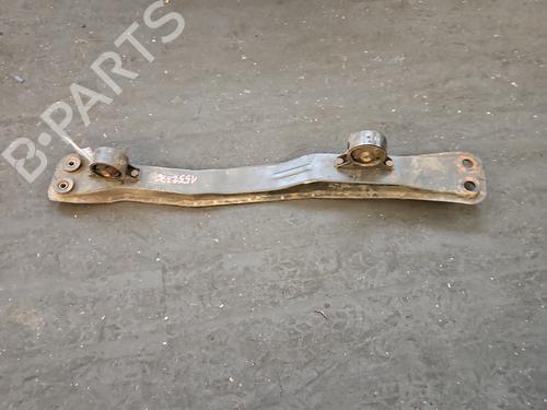 Used Subframe Subframe 37829656 37829656