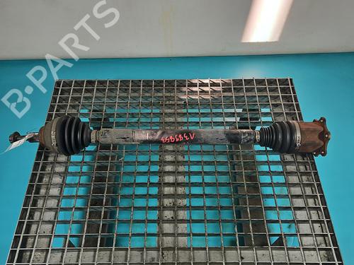 right-front-driveshaft-vw-cc-b7-358-2011-2012-2013-2014-2015-2016-2017-37812209 main image