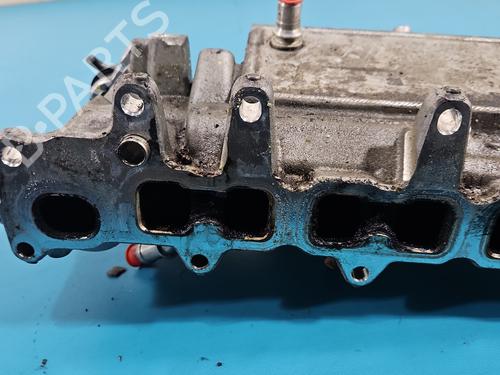 Intake manifold RENAULT TRAFIC III Bus (JG_) | BP37829454M70 - Image 10