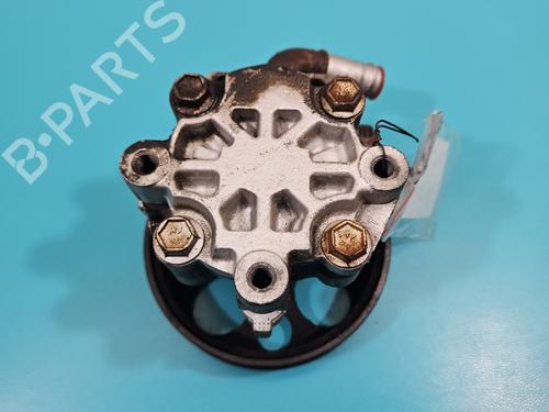 Steering pump CHEVROLET CAPTIVA (C100, C140) 2.2 D 4WD | BP38144076M99 - Image 5