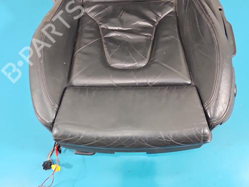 Left front seat AUDI A5 (8T3) 2.0 TFSI quattro | BP37843932C15 - Image 3
