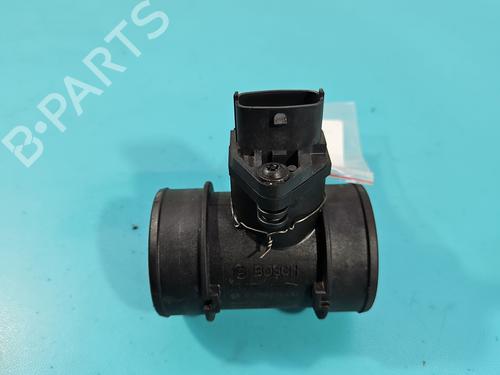 Mass air flow sensor OPEL AGILA A (H00) | BP37823085M95 - Image 2