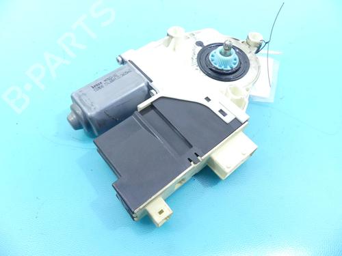 Front left window mechanism CITROËN C5 II (RC_) 2.0 HDi (RCRHRH) | BP37878848C22 - Image 2
