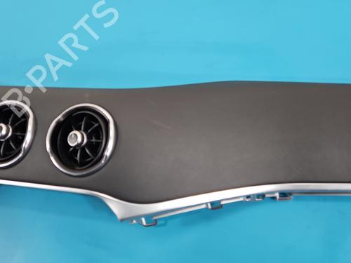 Air vent KIA STINGER (CK) 2.0 T-GDI | BP38146953I21 - Image 3