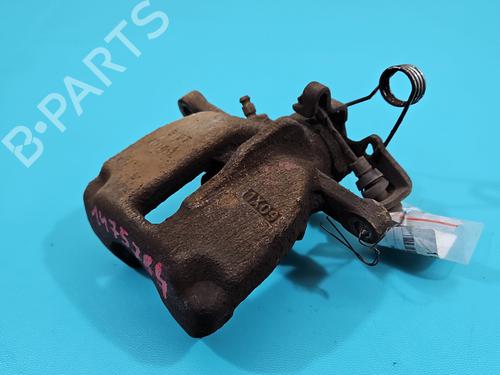 Used Left rear brake caliper Left rear brake caliper 38136333 38136333