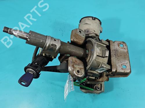 Steering pump FIAT PANDA (169_) 1.2 (169.AXB11, 169.AXB1A) | BP38151248M99 - Image 5