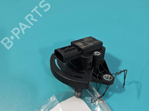 Electronic sensor TOYOTA COROLLA Saloon (_E21_) 1.8 VVTi Hybrid (ZWE219) | BP37849783M84 - Image 2
