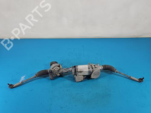 Used Steering rack Steering rack 38113629 38113629