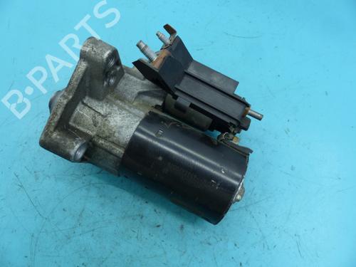 Used Starter Starter RENAULT MEGANE III Grandtour (KZ0/1) 2.0 TCe (KZ0K, KZ1T) (180 hp) 37803778 37803778