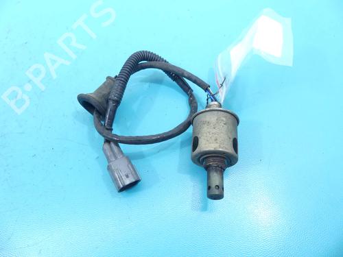 electronic-sensor-lexus-gs-_s19_-2005-2006-2007-2008-2009-2010-2011-2012-37877739 main image