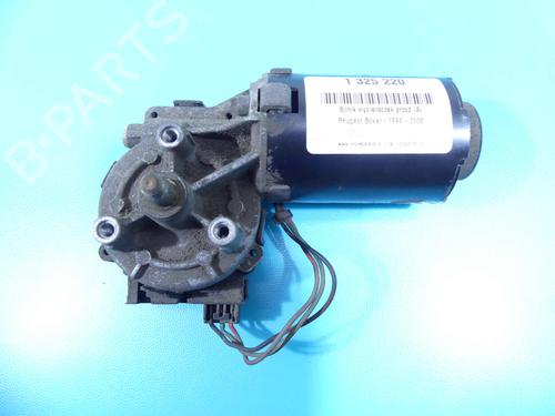 Front wiper motor PEUGEOT BOXER Van (244) 2.0 | BP37893466M29 - Image 2