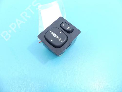 Switch TOYOTA VERSO (_R2_) | BP37802999I30 - Image 2
