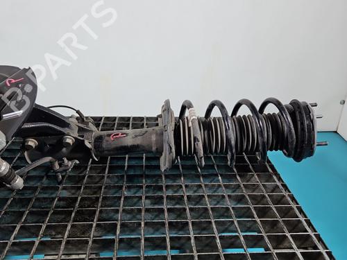 Used Right front shock absorber Right front shock absorber 38140995 38140995