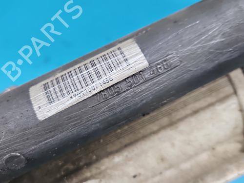 Steering rack VW SCIROCCO III (137, 138) | BP37843906M22 - Image 9