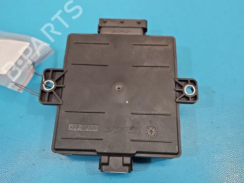 Electronic module ALFA ROMEO STELVIO (949_) | BP37852183M83 - Image 5