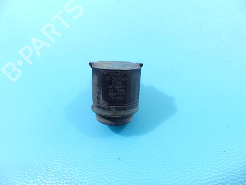 Electronic sensor VOLVO V60 I (155) D4 AWD | BP37885428M84 - Image 5