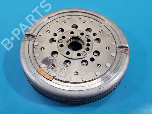 Flywheel INFINITI QX50 II 2.0 AWD (J55) | BP40186353M101 - Image 8