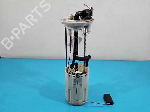 Fuel pump PEUGEOT BOXER Van 2.2 HDi 120 | BP38129702M76 - Image 3