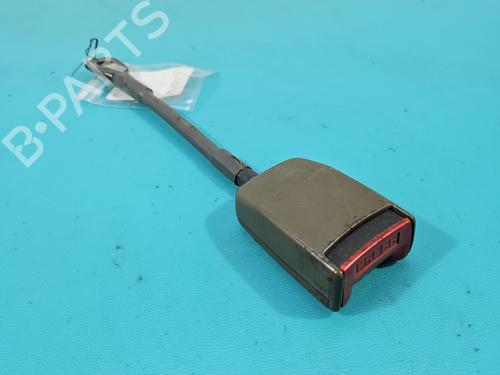 Used Front left seatbelt Front left seatbelt 37824614 37824614
